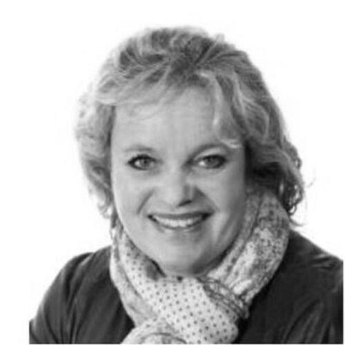 Caroline ZW