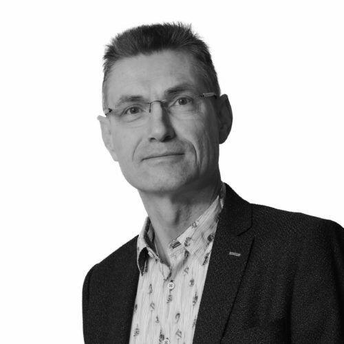 Jan ZW