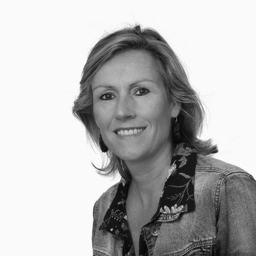 Hetty-Nabuurs-ZW