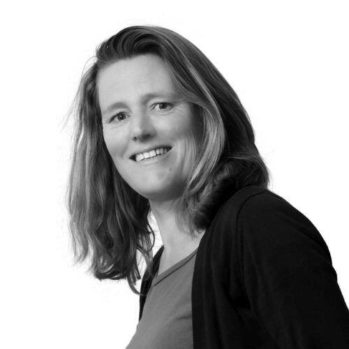 Suzanne ZW