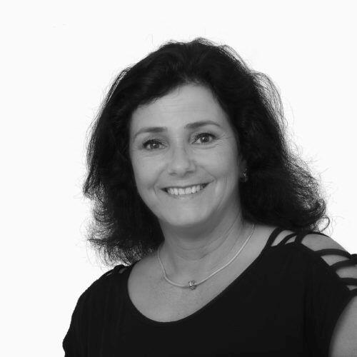 Jolanda-ZW