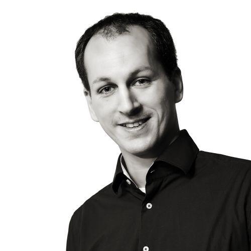Koen ZW