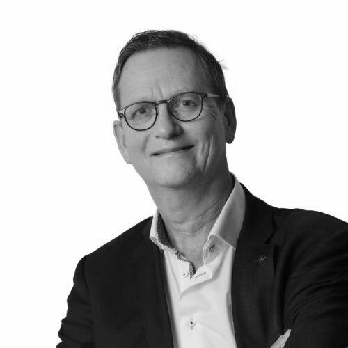 Marcel ZW