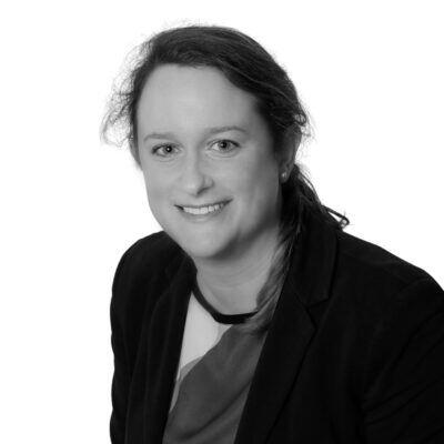 Suzanne ZW