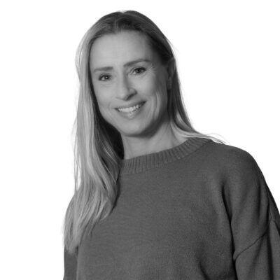 Maud-ZW