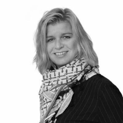 Saskia-ZW