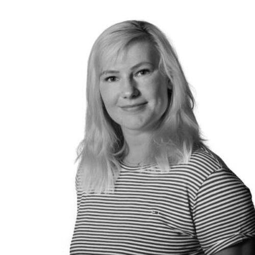 Jeanne-Margot ZW