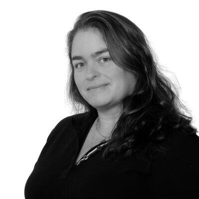Tamara-ZW