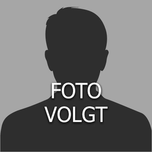 Pie website
