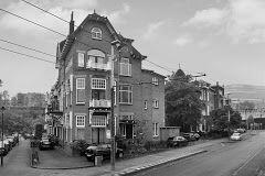 Spreekuurlocatie Arnhem