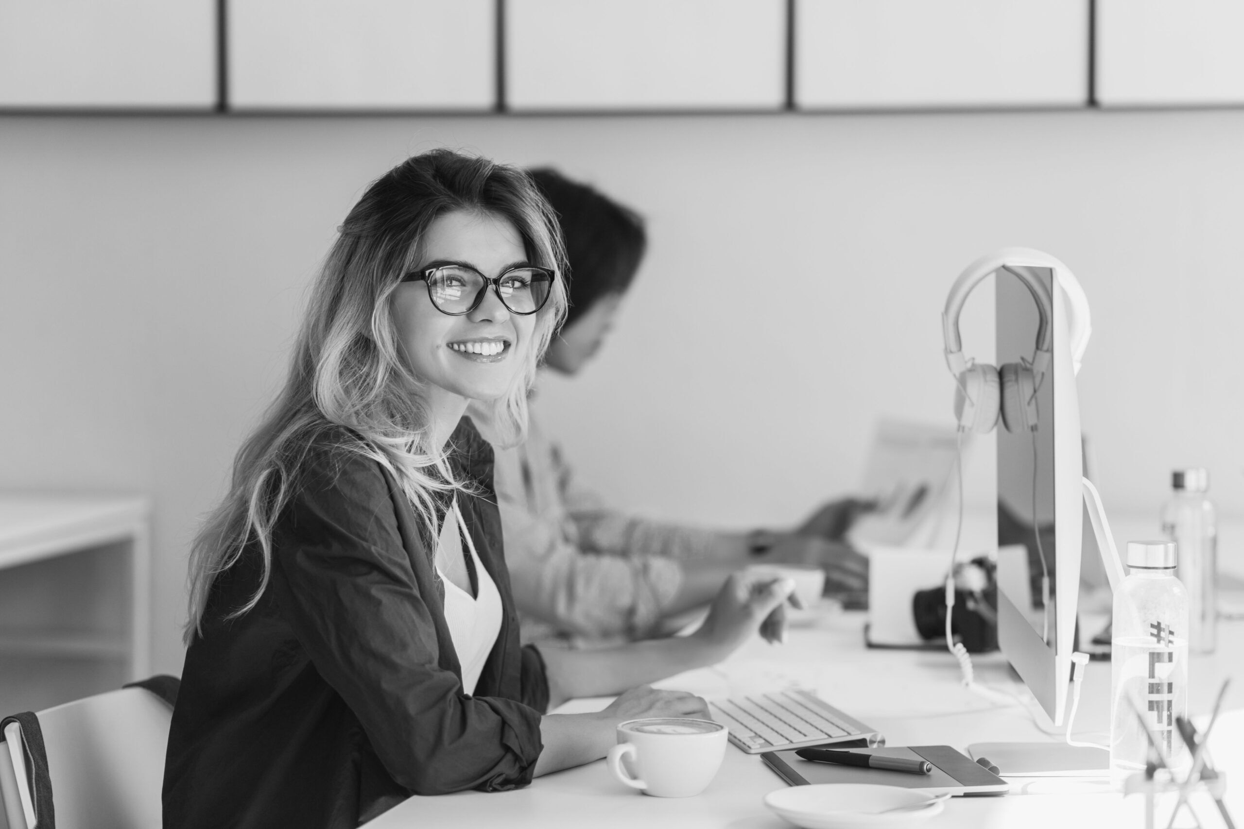 verzuimpreventie en medewerkerkracht