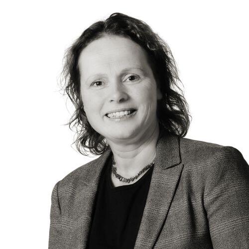 Inge-Boers-ZW