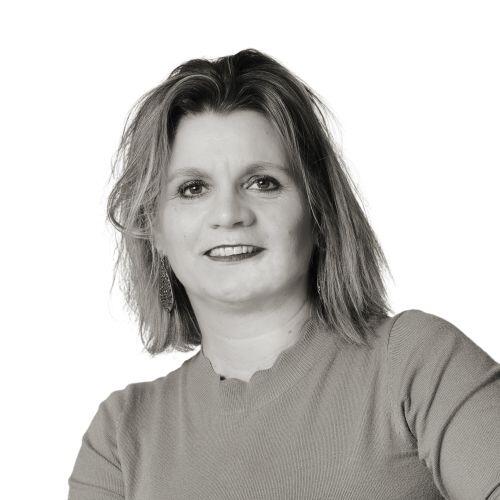 Marije
