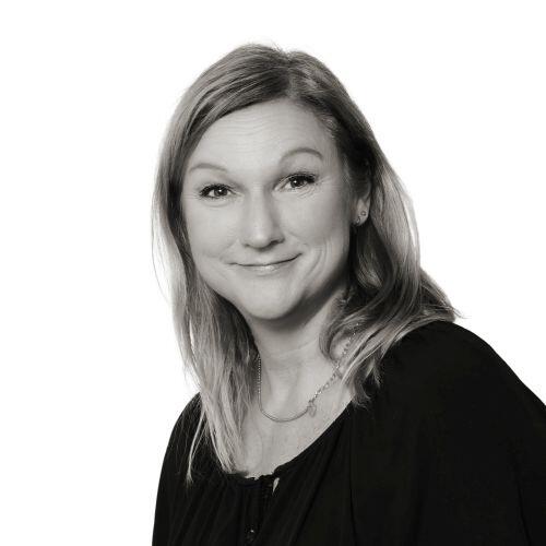 Miranda-ZW