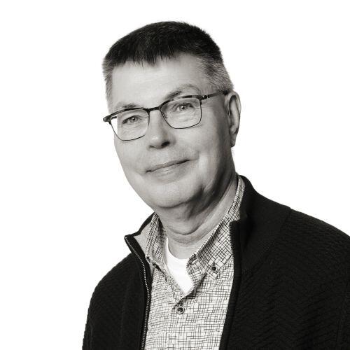 Rik ZW