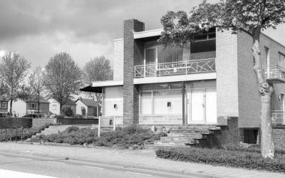 Swerts & Vissers door ons voortgezet