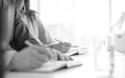 Medewerkerkracht trainen en coachen