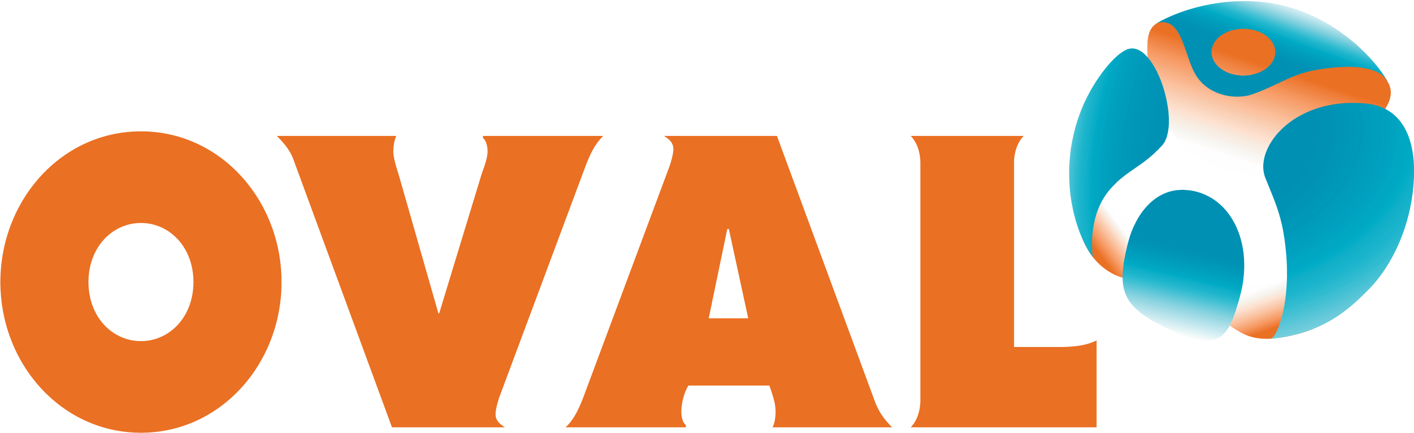 verzuimpreventie en toepassingen