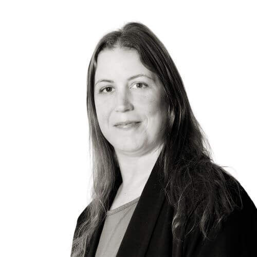 Melissa website