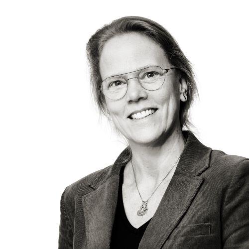 Femke website