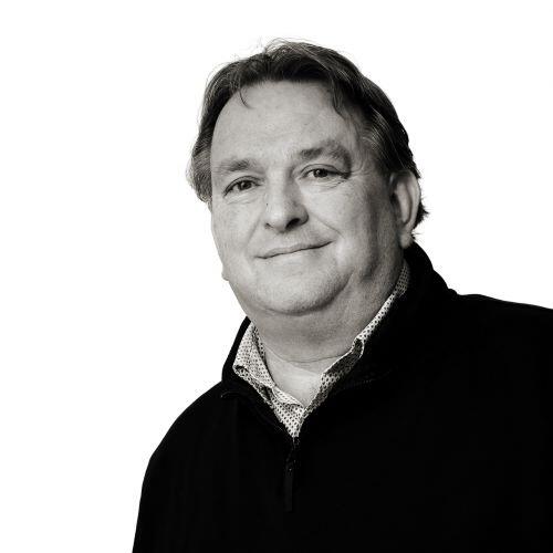 Jack website