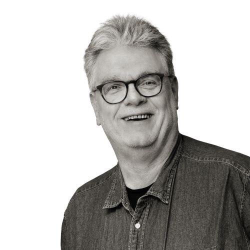 John website