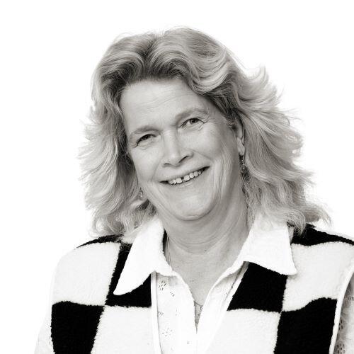 Monique Kuipers website