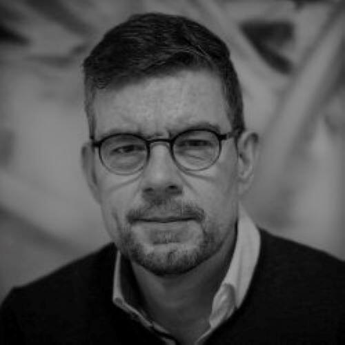 Paul website