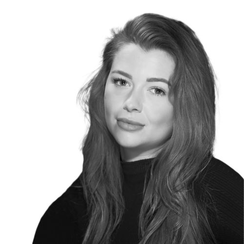 Tessa Siebers ZW