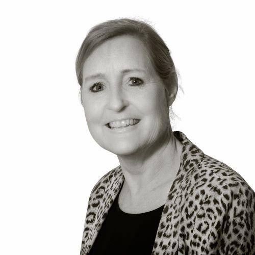 Sandra website