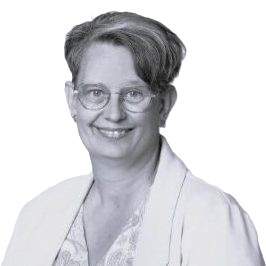 Sandra P.