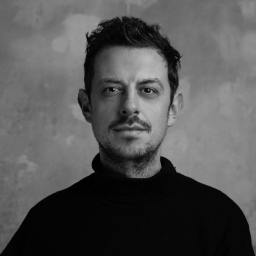 Vijf B Corp lessen van Tony’s Chocolonely