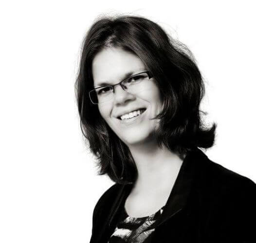 Monique D. ZW